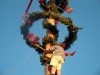 1Maifest 2007 039.jpg